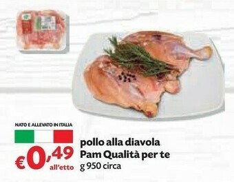 Insalata