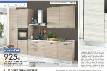 Cucina
