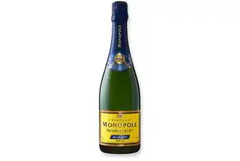 Famila Superstore Hamburger di bovino adulto speck e grana offerta