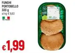 Famila Superstore Sottilette fila & fondi con mozzarella offerta