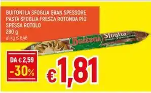 Famila Superstore Amadori wurstel 100 % offerta