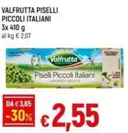 Famila Superstore Coati salame ventricina offerta