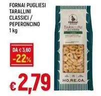 Famila Superstore Palmieri mortadella favola con pistacchi offerta