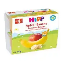 Famila Superstore Galbani burro offerta