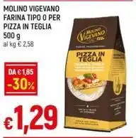 Famila Superstore Golfera il golfetta offerta