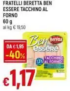 Famila Superstore Nestlè nesquik offerta