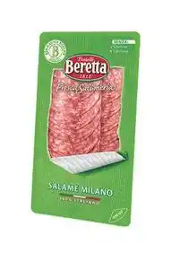 Famila Superstore Valsoia avena / riso drink offerta