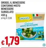 Famila Superstore Alpro bevanda non è latte classico offerta