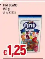 Famila Superstore Galbani salame napoli offerta