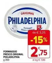Famila Superstore Algida cornetto classico offerta