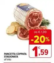 Famila Superstore Cacio / pecorino grattugiato gazzara offerta