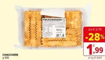 Famila Superstore Monginbello - gin offerta