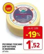Famila Superstore Italpizza pizza salamino offerta