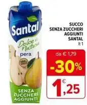 Famila Superstore Elah budino offerta