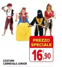Famila Superstore Vino bianco / rosso grottarossa offerta