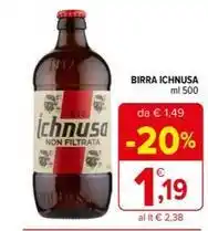 Famila Superstore Morettino caffè qualità bar offerta