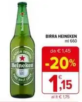 Famila Superstore Loacker wafer offerta