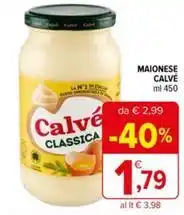 Famila Superstore Filetti di orata offerta