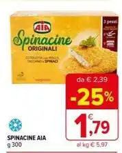 Famila Superstore La gioiosa prosecco d.o.c. tappo raso offerta