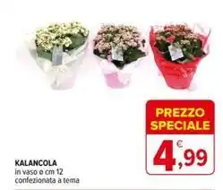 Famila Superstore Snack barrette offerta
