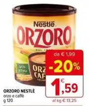 Famila Superstore Santa rosa confetture offerta
