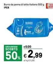 Famila Superstore Fratelli contorno salsa datterino / ciliegino offerta