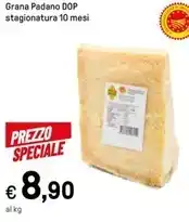 Famila Superstore Calvè maionese classica offerta