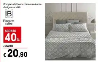 Famila Superstore Barbera olio extra vergine di oliva filtrato / non filtrato offerta
