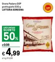 Famila Superstore Costa d'oro olio extra vergine di oliva offerta