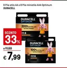 Famila Superstore Develey salsa offerta