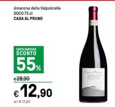 Famila Superstore Mulino bianco pan carrè offerta