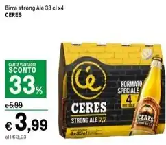 Famila Superstore Mutti doppio concentrato offerta