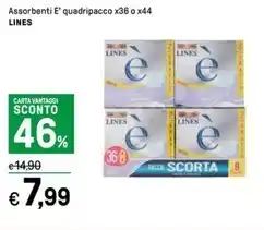 Famila Superstore Valfrutta mais offerta