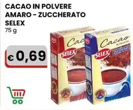 Gourmet Déco Berni condiriso l' originale offerta