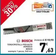 Conad Margherita Motta coppa del nonno offerta