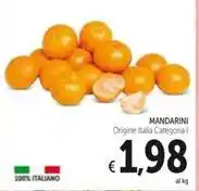 Conad Margherita 11 paralleli birra offerta