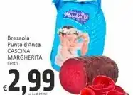 Parmalat yogurt