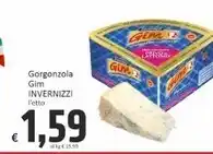 Conad Margherita San benedetto the offerta