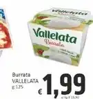 Conad Margherita Fanta bibite gassate offerta