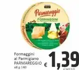 Conad Margherita Ace candeggina offerta