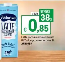 Eurospin Collina d'oro prodotto per friggere offerta