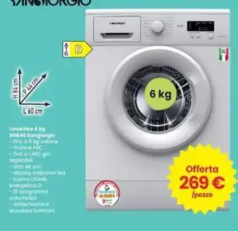 Spazio Conad Riunione salmone affumicato offerta