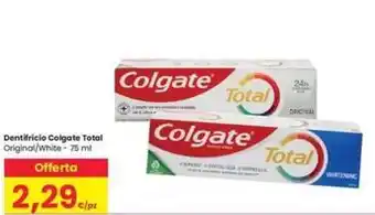 Spazio Conad Finocchiona igp offerta