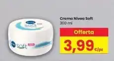 Spazio Conad Orata offerta
