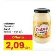 Spazio Conad Seppia fresca pulita offerta