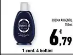 Conad Margherita Veroni mortadella offerta