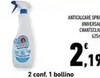 Conad Margherita Gran formaggio offerta