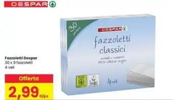 Spazio Conad Aghera sarda cannonau di sardegna doc offerta