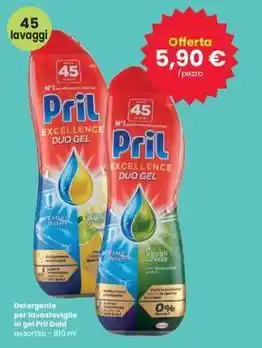 Spazio Conad Cantina tollo pecorino terre di chieti igt offerta