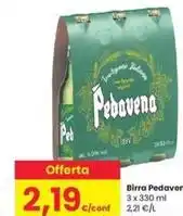 Spazio Conad Geografico chianti riserva docg offerta
